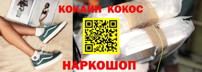 МДПВ Кулебаки