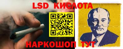 ГАЛЛЮЦИНОГЕННЫЕ ГРИБЫ Кунгур