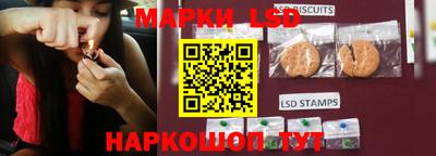 МДПВ Кулебаки