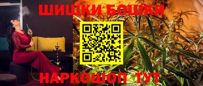 МДПВ Кулебаки