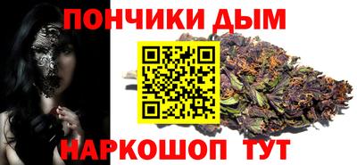 ГАЛЛЮЦИНОГЕННЫЕ ГРИБЫ Кунгур