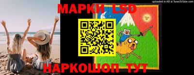 МДПВ Кулебаки