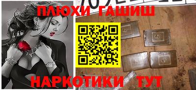 ГАЛЛЮЦИНОГЕННЫЕ ГРИБЫ Кунгур